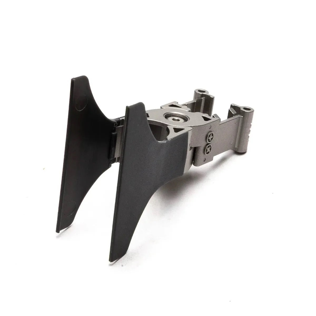 TX 5-in-1 Multitool V1.1 MKM0ZRDEHM |78973|
