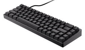 Endgame Gear KB65HE 8K Keyboard MK0KT20N4Q |76703|