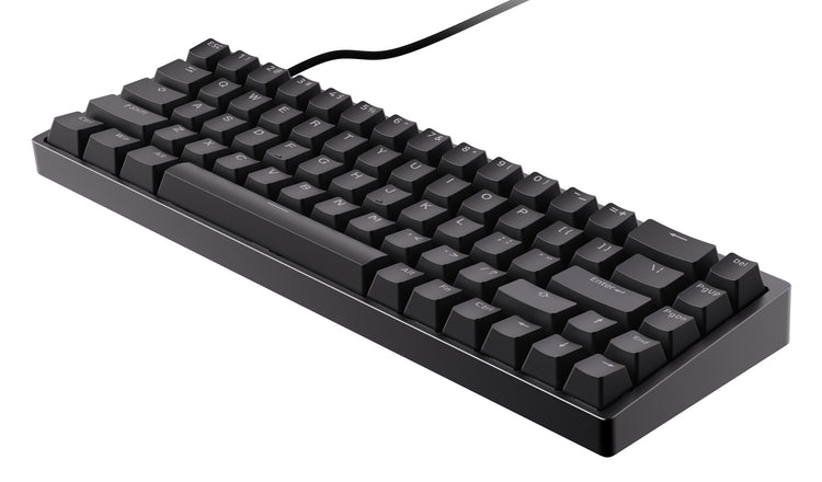 Endgame Gear KB65HE 8K Keyboard MK0KT20N4Q |76703|