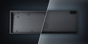 Endgame Gear KB65HE 8K Keyboard MK0KT20N4Q |76704|