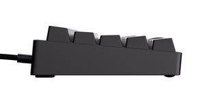 Endgame Gear KB65HE 8K Keyboard MK0KT20N4Q |76705|