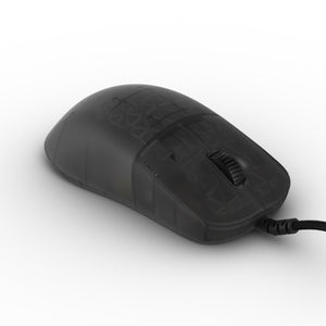 Endgame Gear OP1 8K V2 Mouse MK4ACB6U8B |0|