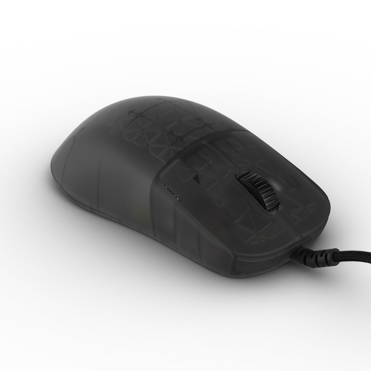 Endgame Gear OP1 8K V2 Mouse MK4ACB6U8B |0|