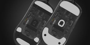 Endgame Gear OP1 8K V2 Mouse MK4ACB6U8B |76656|