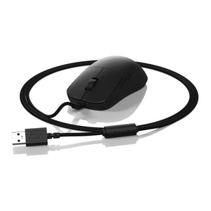 Endgame Gear OP1 8K V2 Mouse MK4ACB6U8B |76674|