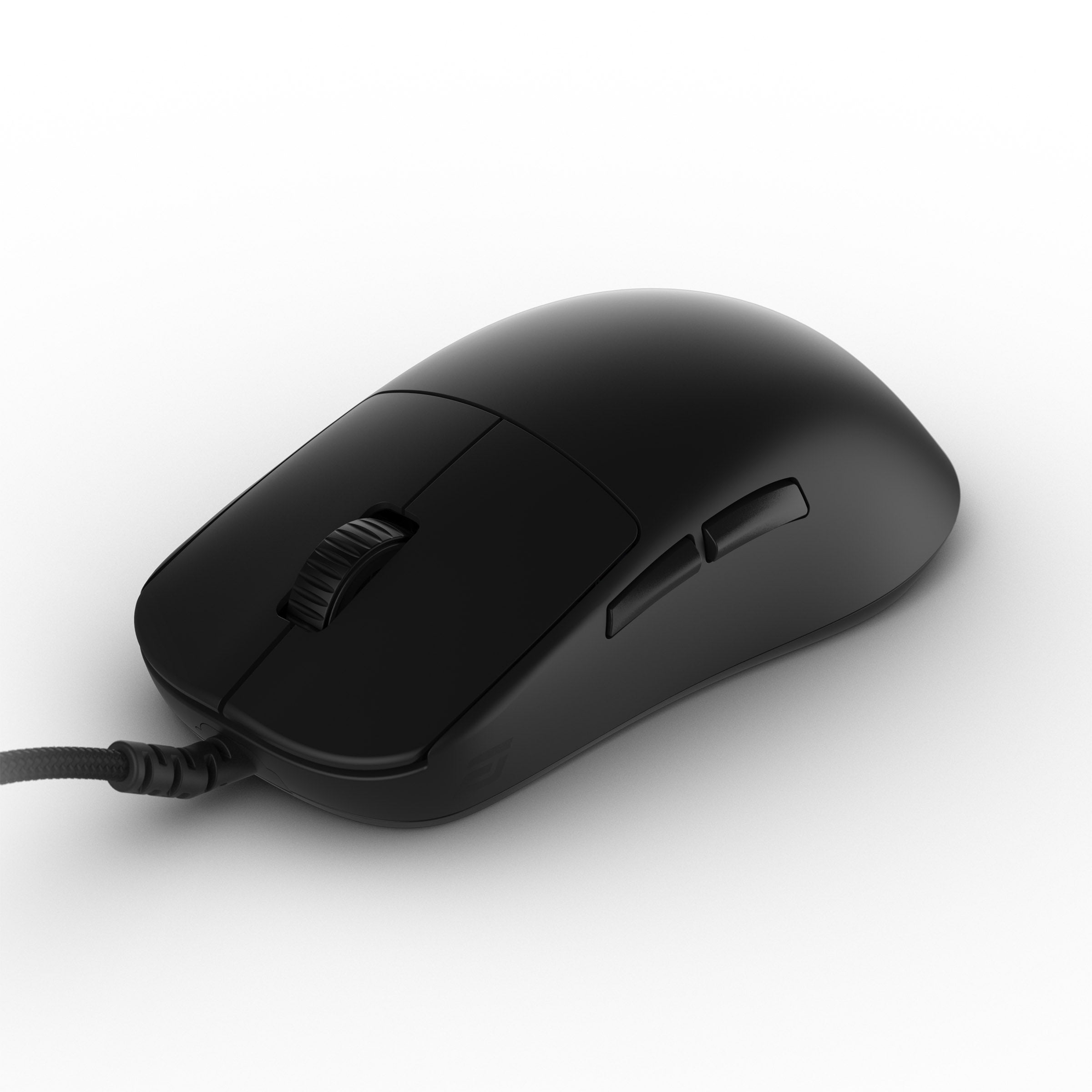 Endgame Gear OP1 8K V2 Mouse MK4ACB6U8B |76675|
