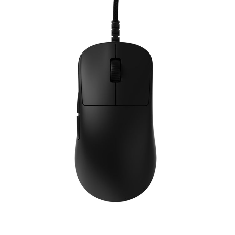 Endgame Gear OP1 8K V2 Mouse MK4ACB6U8B |25952|