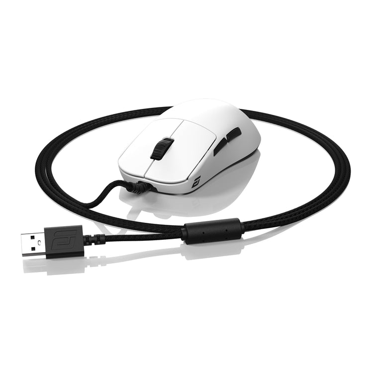 Endgame Gear OP1 8K V2 Mouse MK4ACB6U8B |76669|