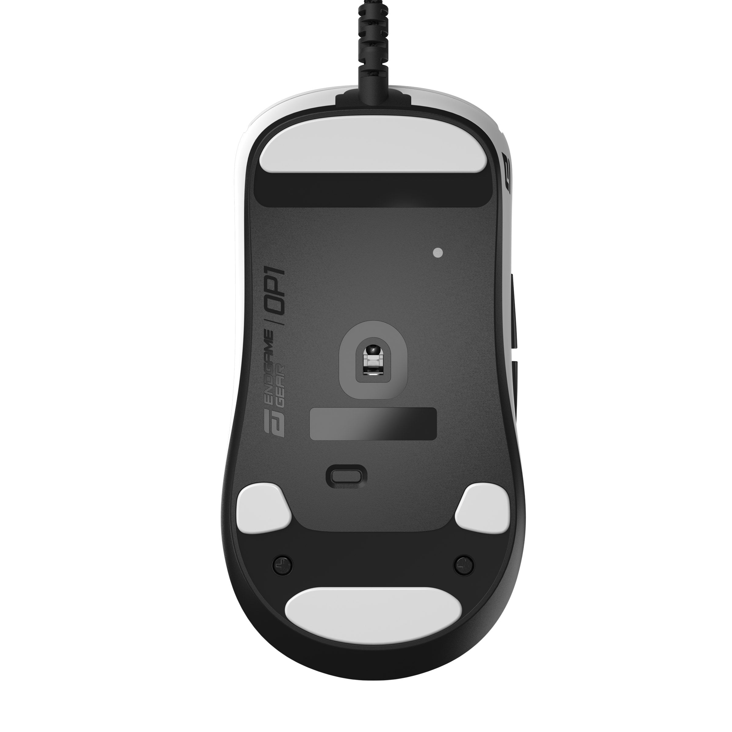 Endgame Gear OP1 8K V2 Mouse MK4ACB6U8B |76671|