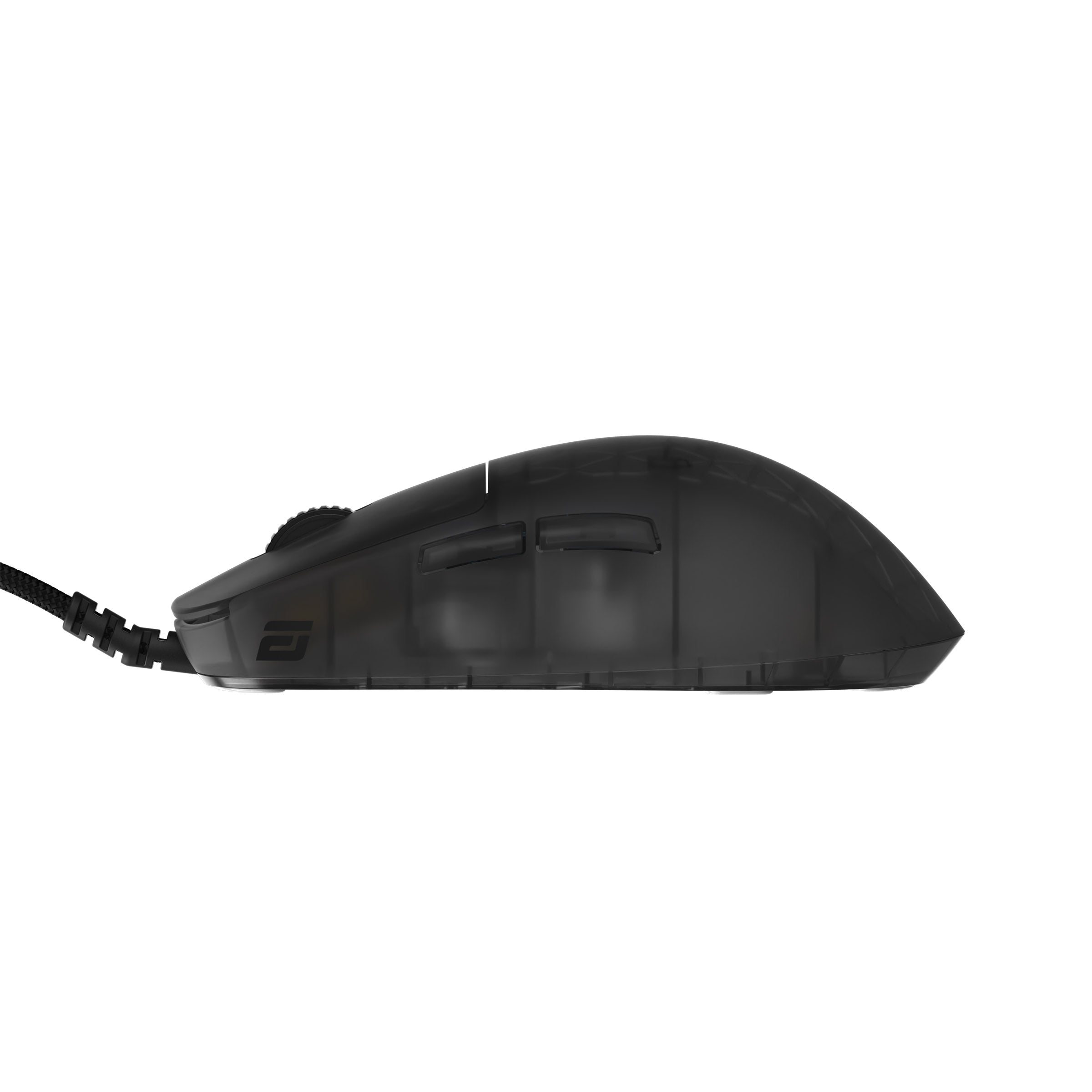 Endgame Gear OP1 8K V2 Mouse MK4ACB6U8B |76659|