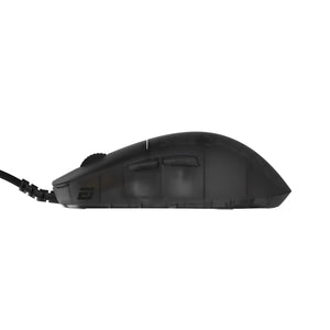 Endgame Gear OP1 8K V2 Mouse MK4ACB6U8B |76659|