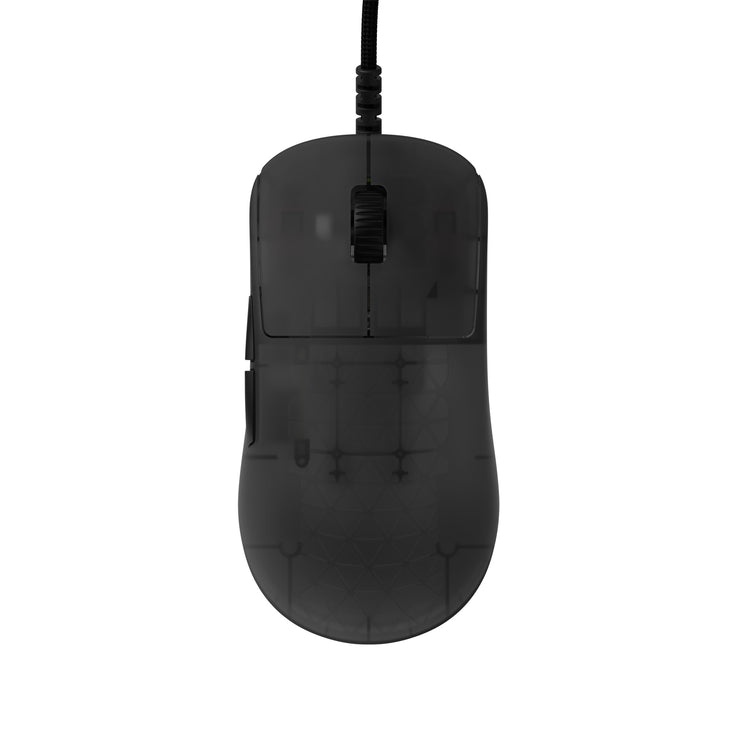 endgame gear op1 8 Endgame Gear OP1 8k V2 Gaming Mouse