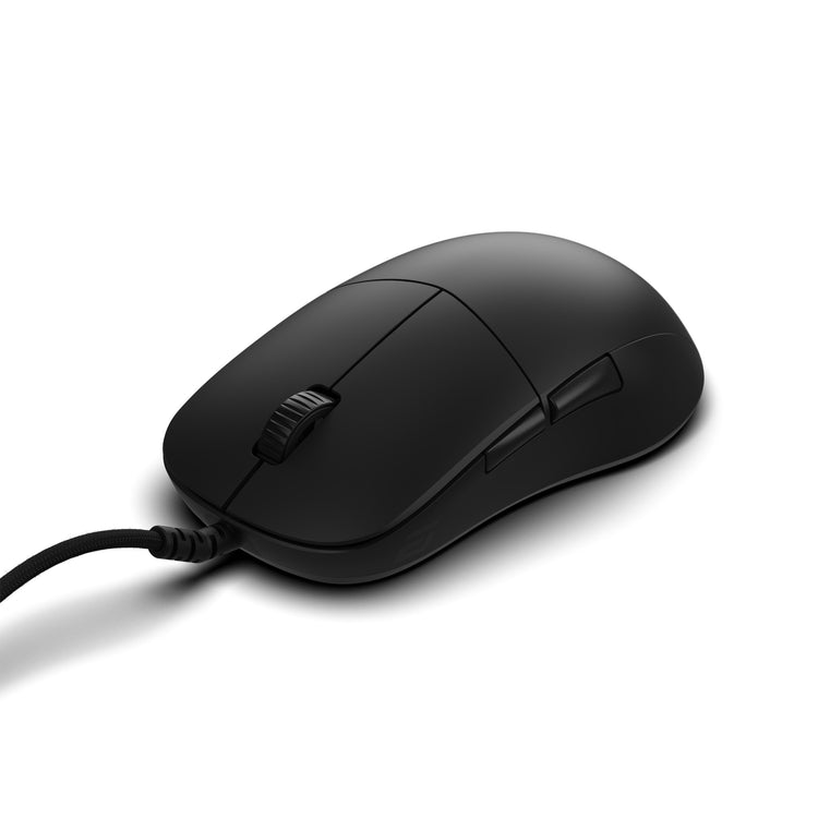 Endgame Gear XM2 8K V2 Wireless Mouse MKVD2SRXAG |0|