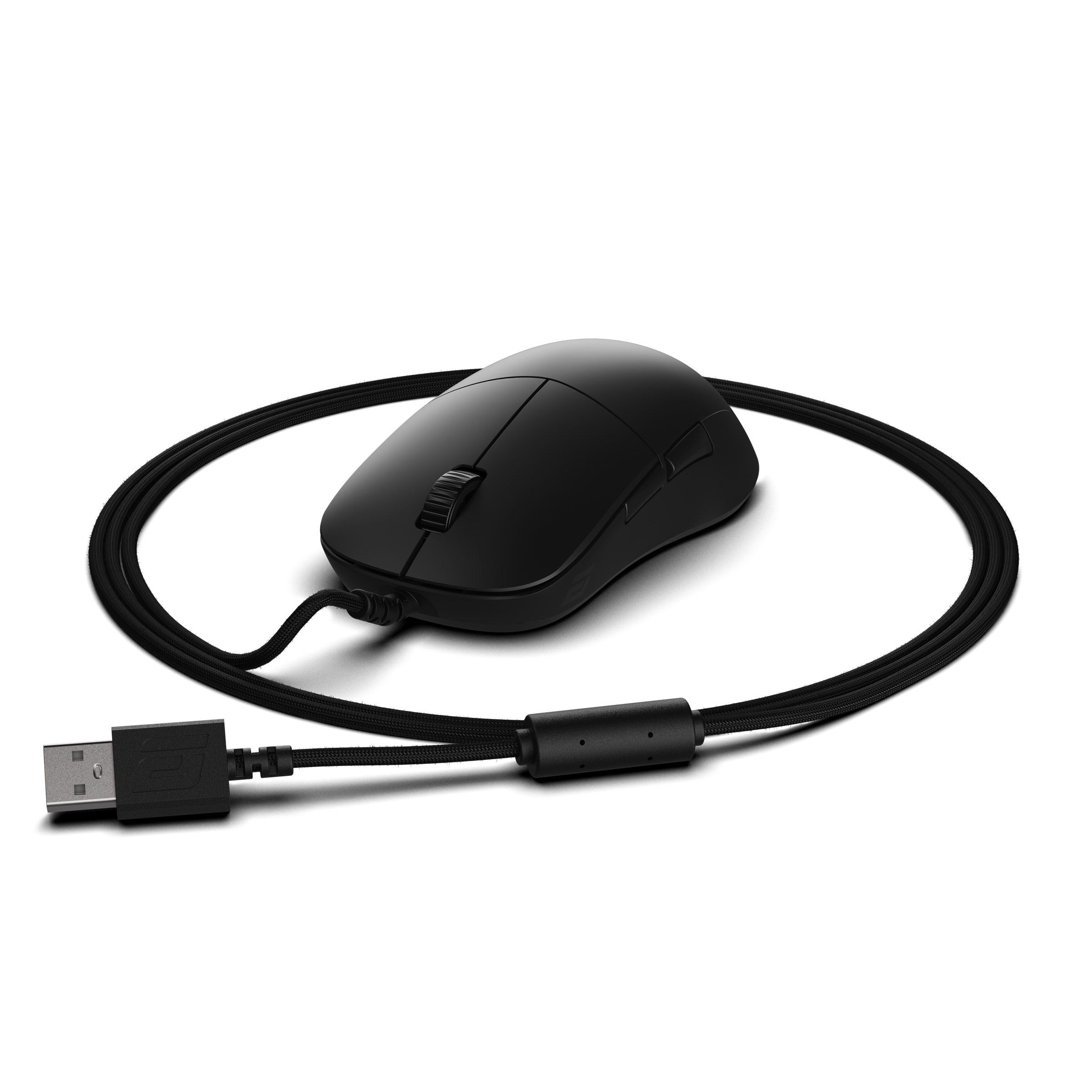 Endgame Gear XM2 8K V2 Wireless Mouse MKVD2SRXAG |76701|