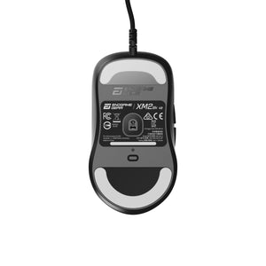 Endgame Gear XM2 8K V2 Wireless Mouse MKVD2SRXAG |76698|