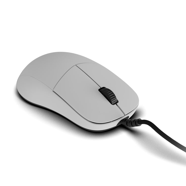 endgame gear xm2 wireless Endgame Gear XM2 8K V2 Mouse White Frost