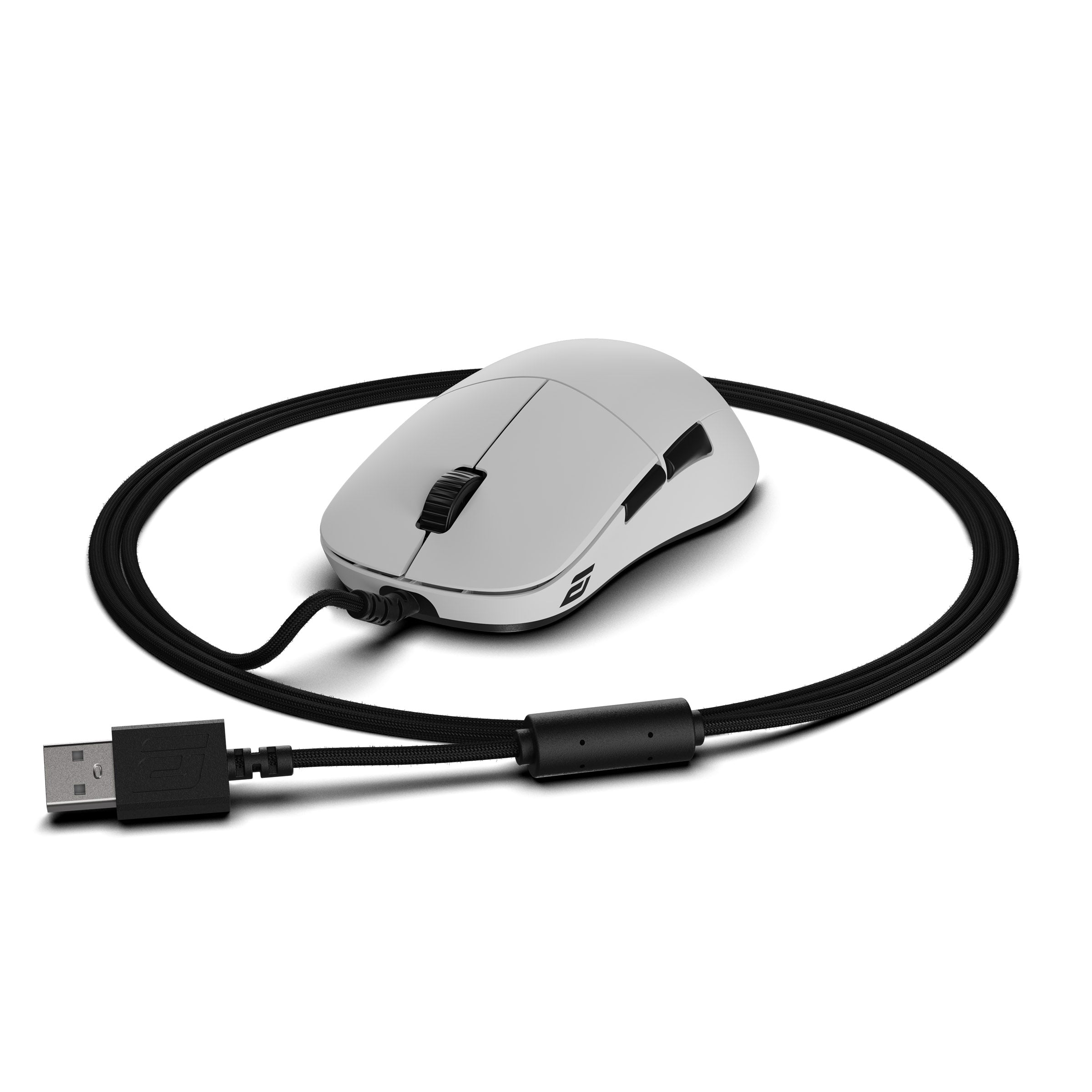 Endgame Gear XM2 8K V2 Mouse