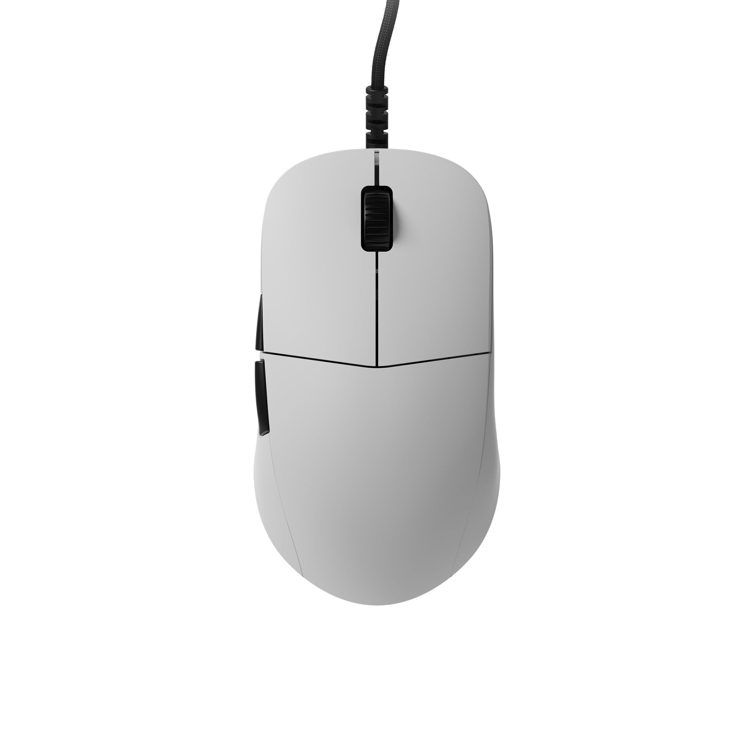 Endgame Gear XM2 8K V2 Mouse