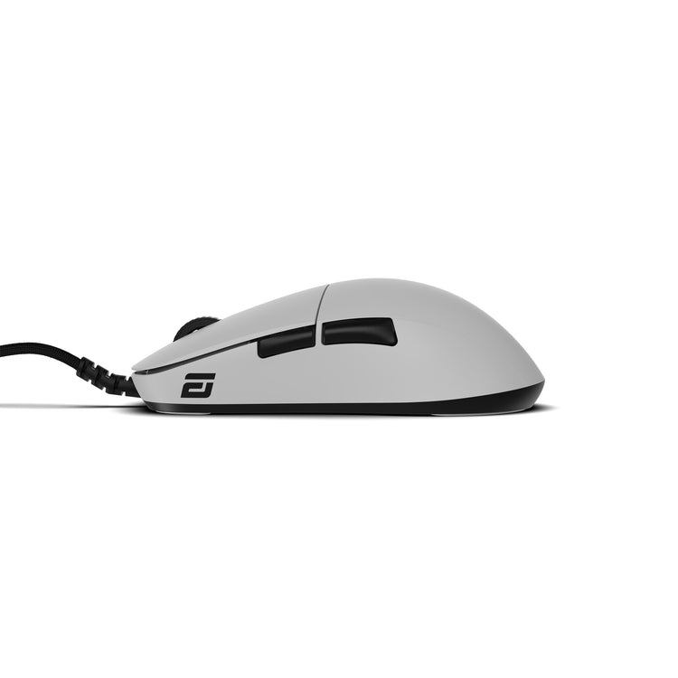 Endgame Gear XM2 8K V2 Wireless Mouse MKVD2SRXAG |76693|