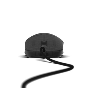 Endgame Gear XM2 8K V2 Wireless Mouse MKVD2SRXAG |76686|