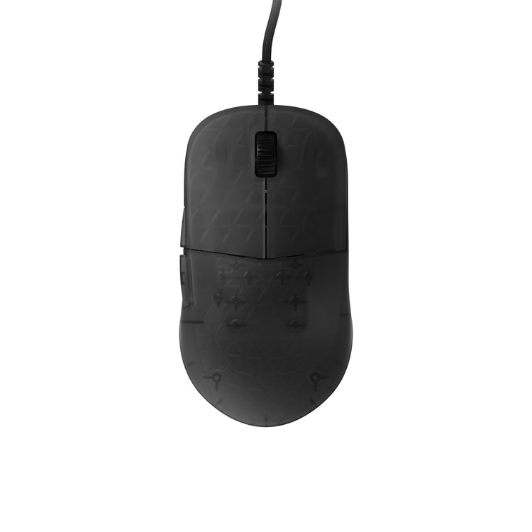 Endgame Gear XM2 8K V2 Wireless Mouse MKVD2SRXAG |25958|