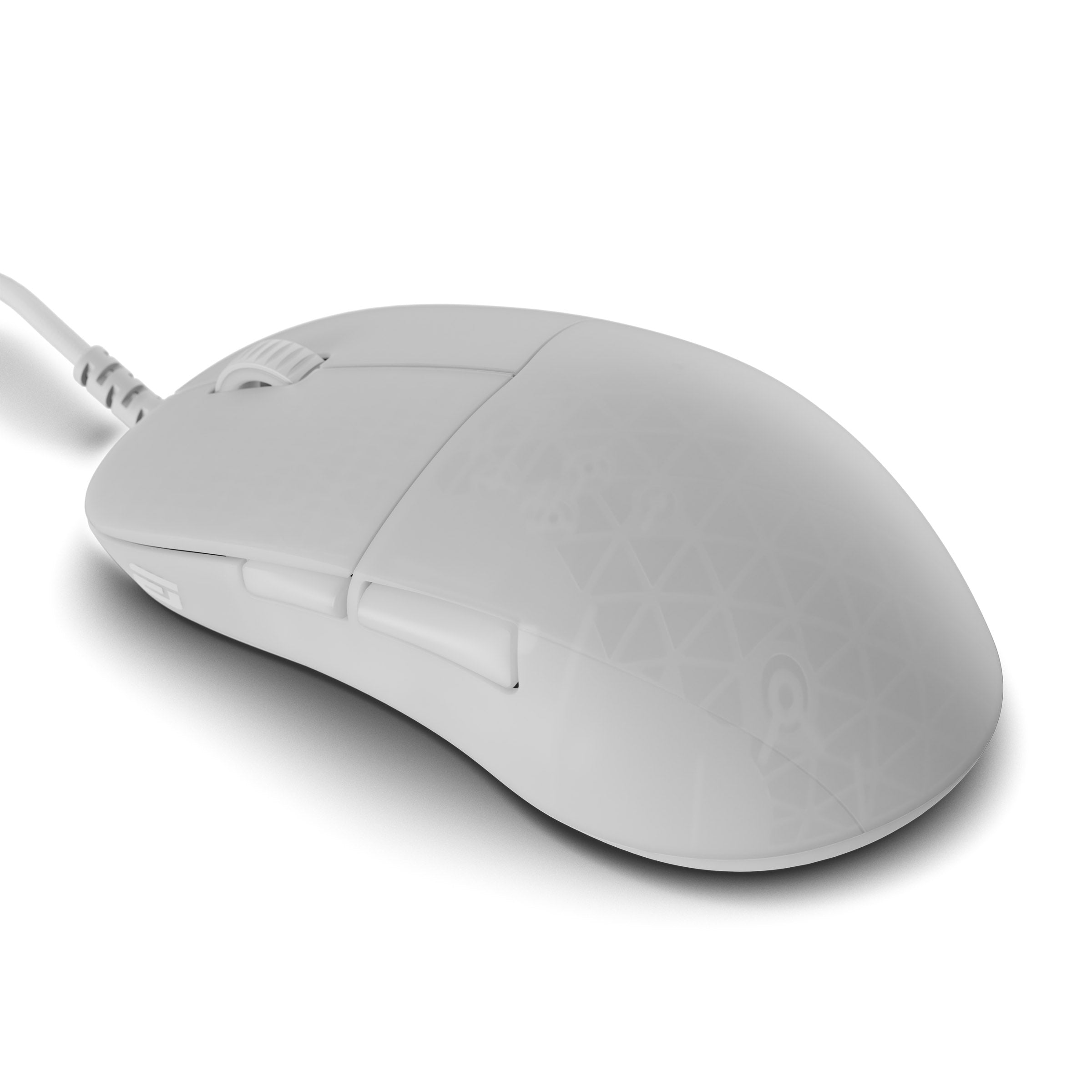 Endgame Gear XM2 8K V2 Mouse