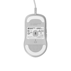 Endgame Gear XM2 8K V2 Wireless Mouse MKVD2SRXAG |76681|