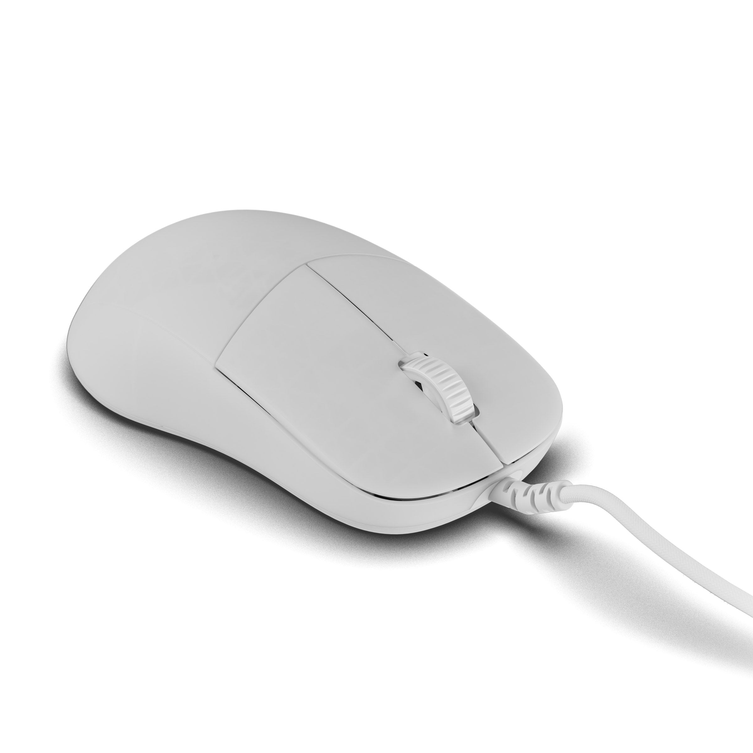 Endgame Gear XM2 8K V2 Mouse