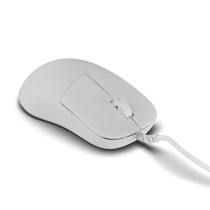 Endgame Gear XM2 8K V2 Wireless Mouse MKVD2SRXAG |76680|