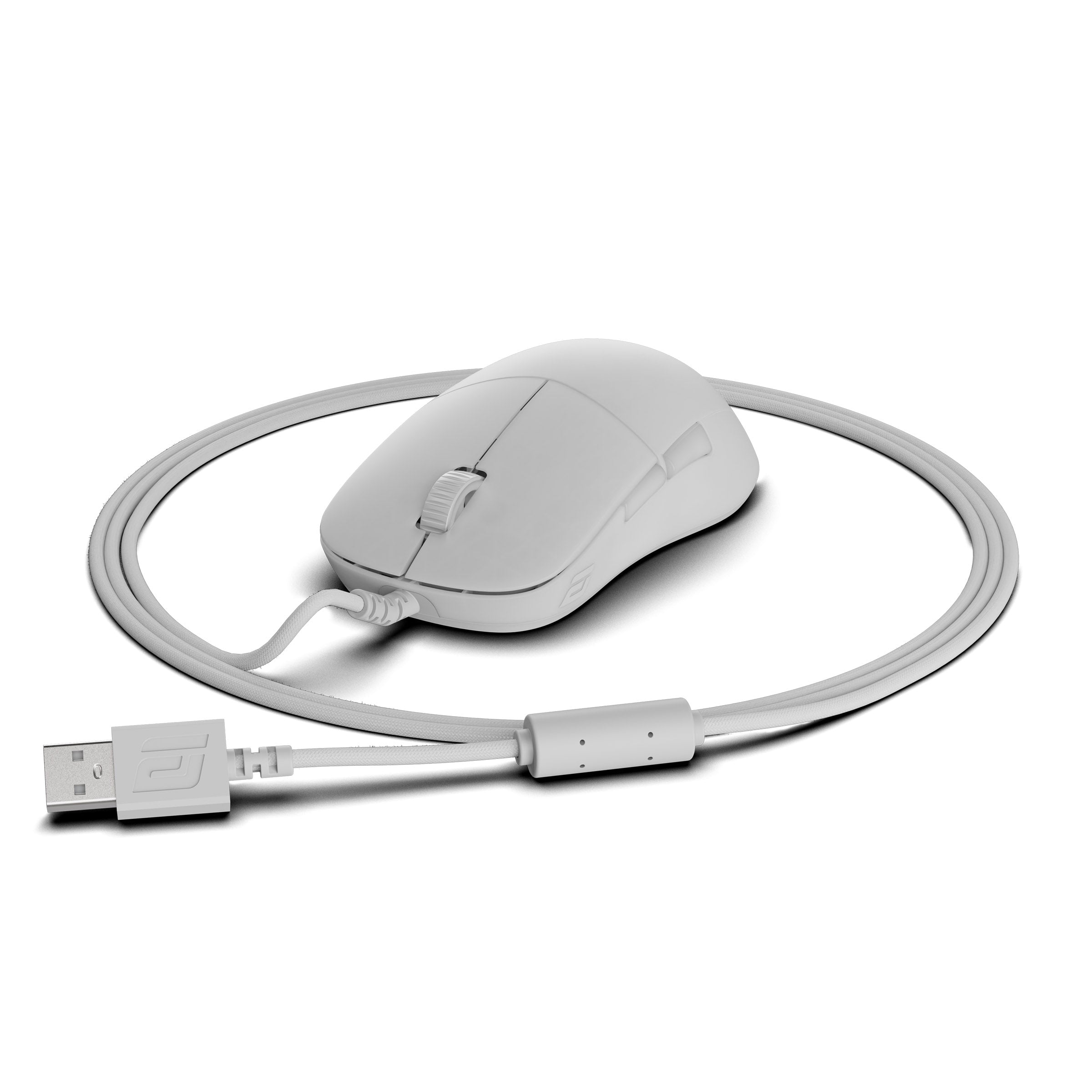 Endgame Gear XM2 8K V2 Wireless Mouse MKVD2SRXAG |76684|