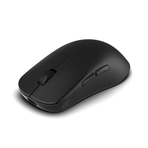 Endgame Gear OP1w 4K V2 Wireless Mouse MKRIC30H02 |0|