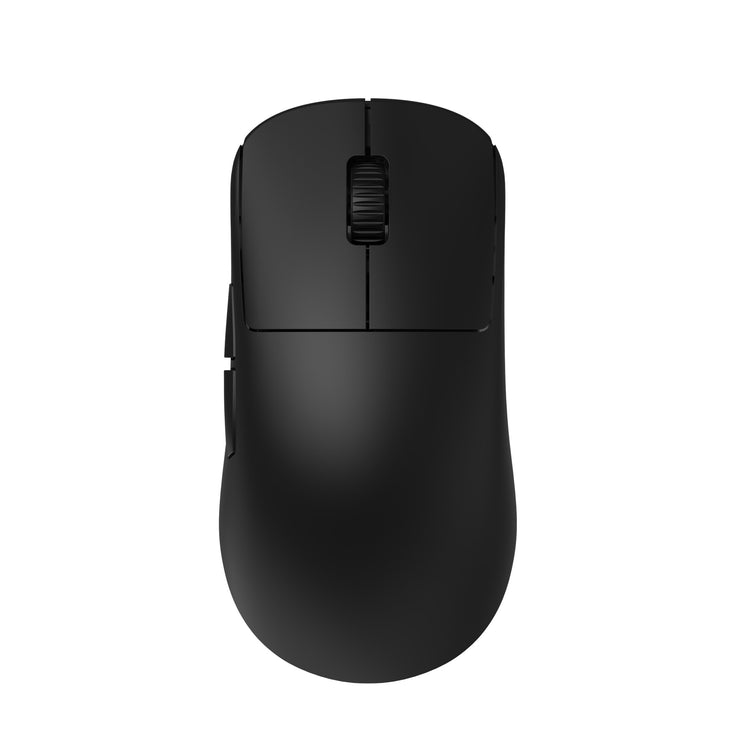 Endgame Gear OP1w 4K V2 Wireless Mouse MKRIC30H02 |25961|