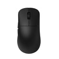 Endgame Gear OP1w 4K V2 Wireless Mouse