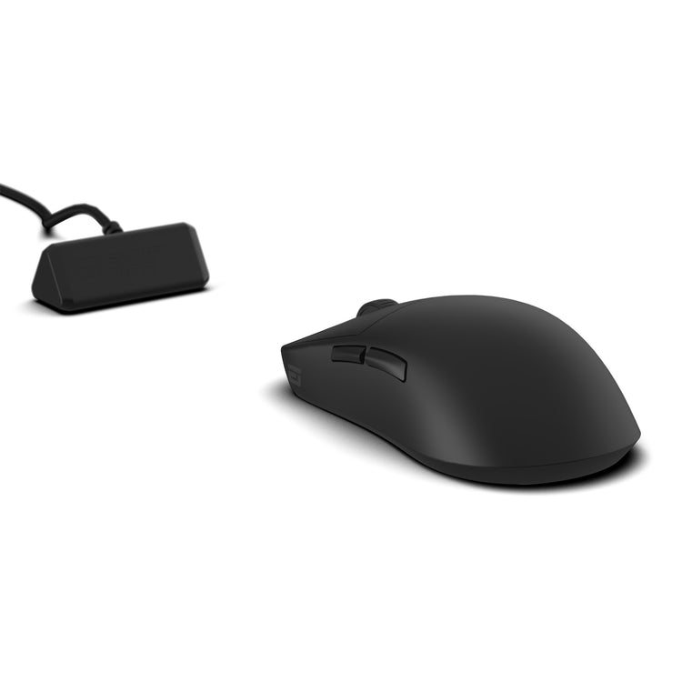 Endgame Gear OP1w 4K V2 Wireless Mouse MKRIC30H02 |77075|
