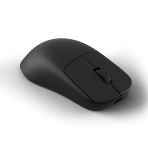 Endgame Gear OP1w 4K V2 Wireless Mouse MKRIC30H02 |77071|