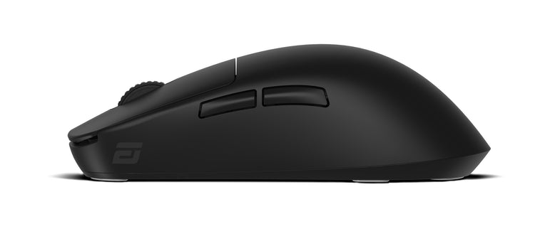 Endgame Gear OP1w 4K V2 Wireless Mouse MKRIC30H02 |77072|