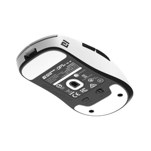 Endgame Gear OP1w 4K V2 Wireless Mouse MKRIC30H02 |77064|