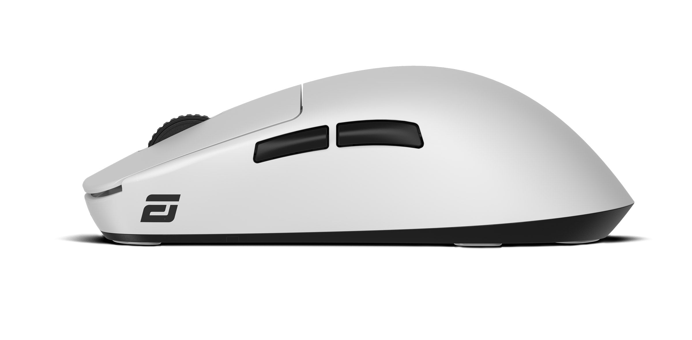 Endgame Gear OP1w 4K V2 Wireless Mouse