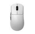 Endgame Gear OP1w 4K V2 Wireless Mouse