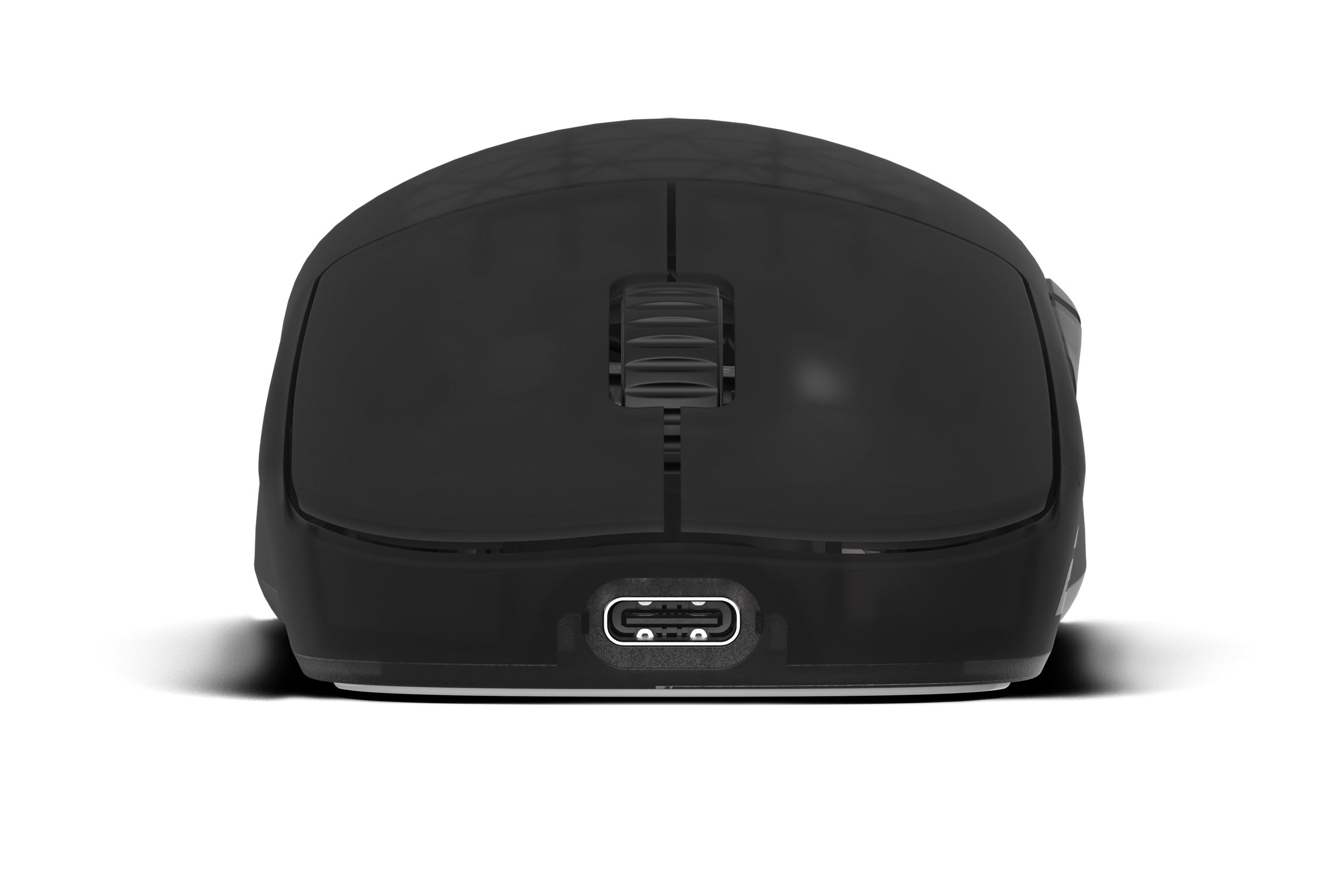 Endgame Gear OP1w 4K V2 Wireless Mouse