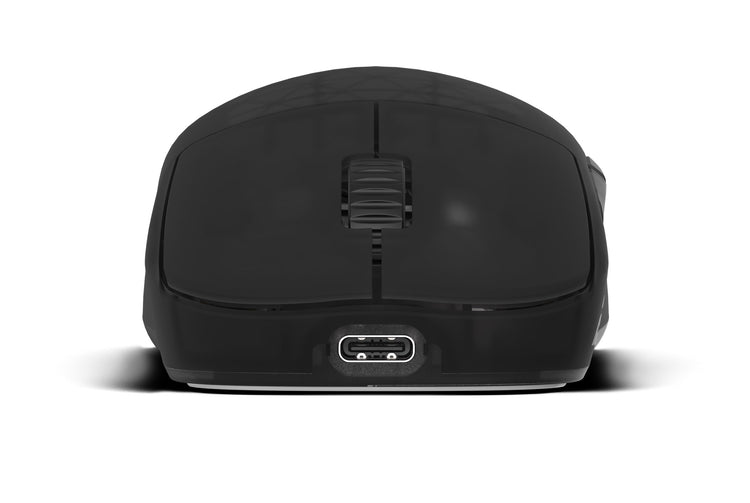 Endgame Gear OP1w 4K V2 Wireless Mouse MKRIC30H02 |77060|