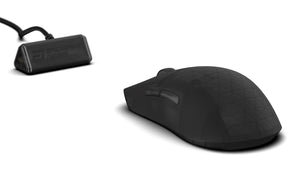 Endgame Gear OP1w 4K V2 Wireless Mouse MKRIC30H02 |77058|