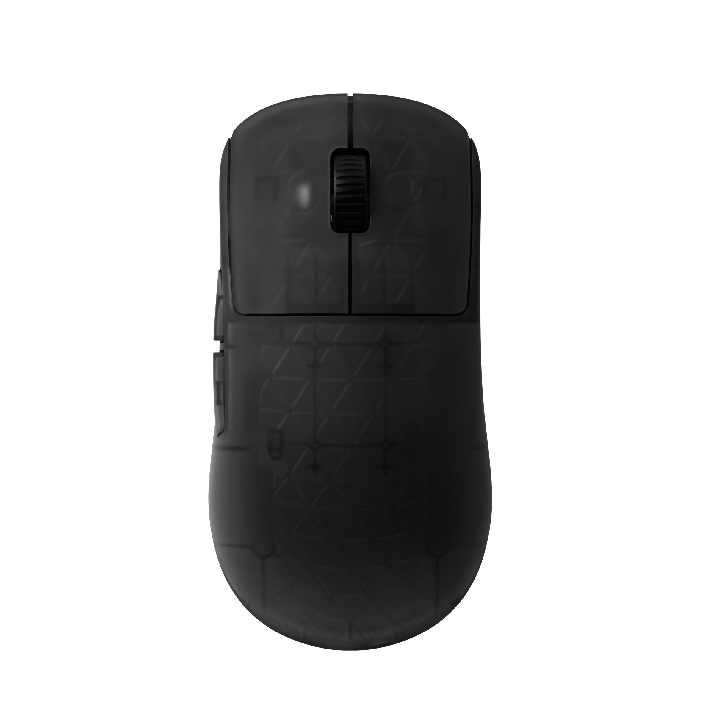 マウス・トラックボール Endgame Gear OP1w 4K Endgame Gear OP1w 4K Wireless Gaming Mouse - Black - us.MaxGaming.com