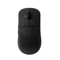 Endgame Gear OP1w 4K V2 Wireless Mouse