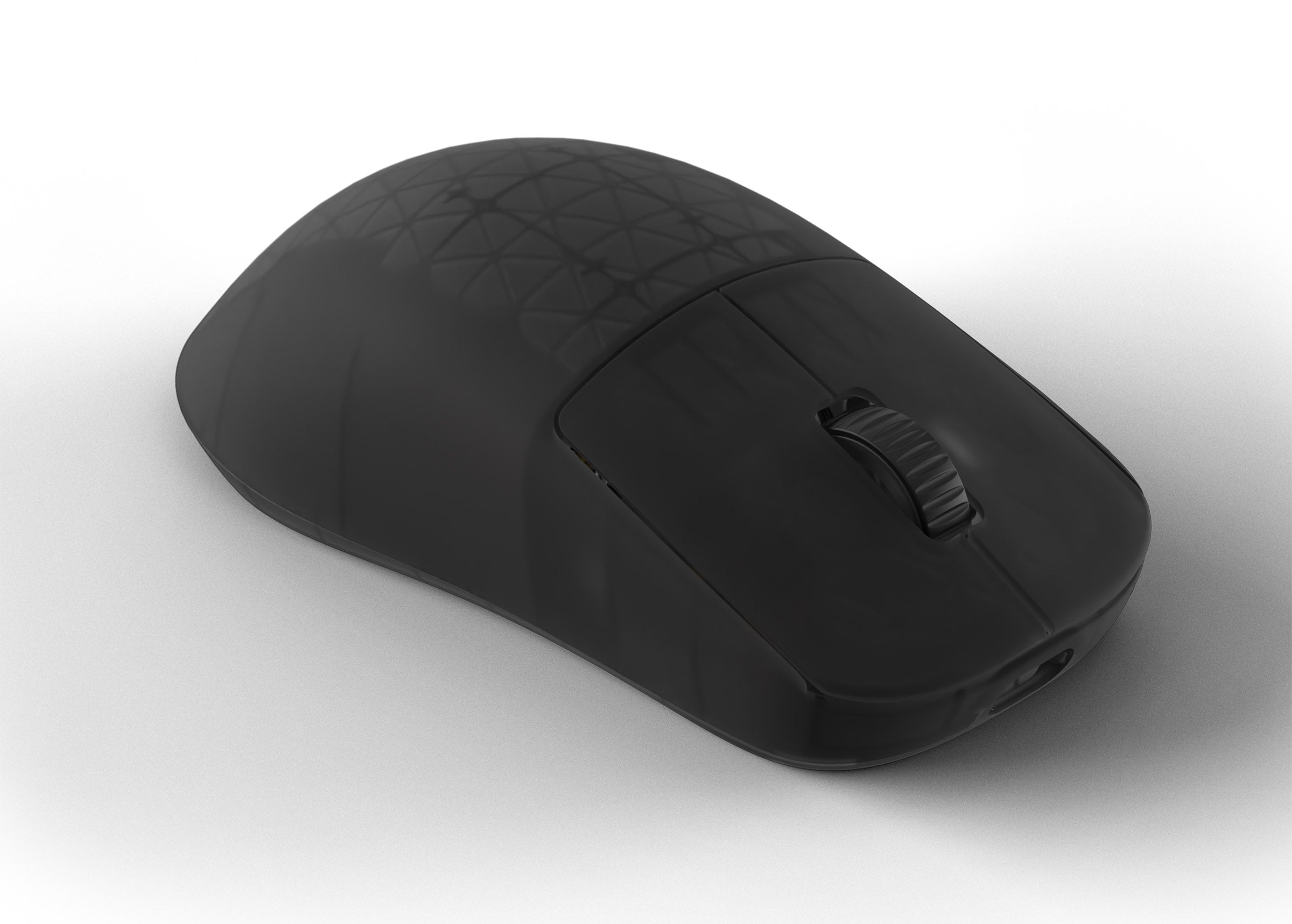 Endgame Gear OP1w 4K V2 Wireless Mouse