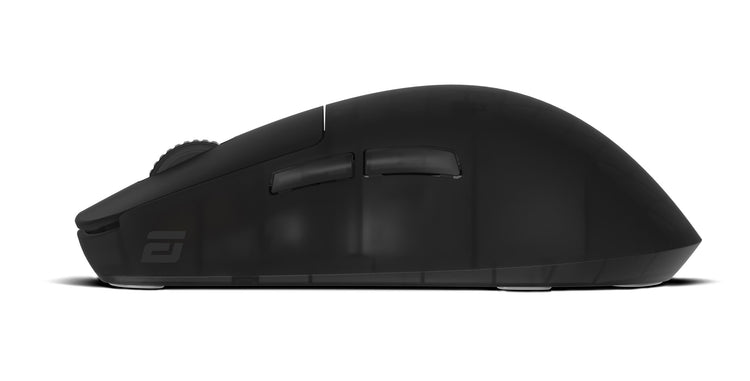 endgame gear op1w 4k Endgame Gear OP1w 4K V2 Wireless Mouse