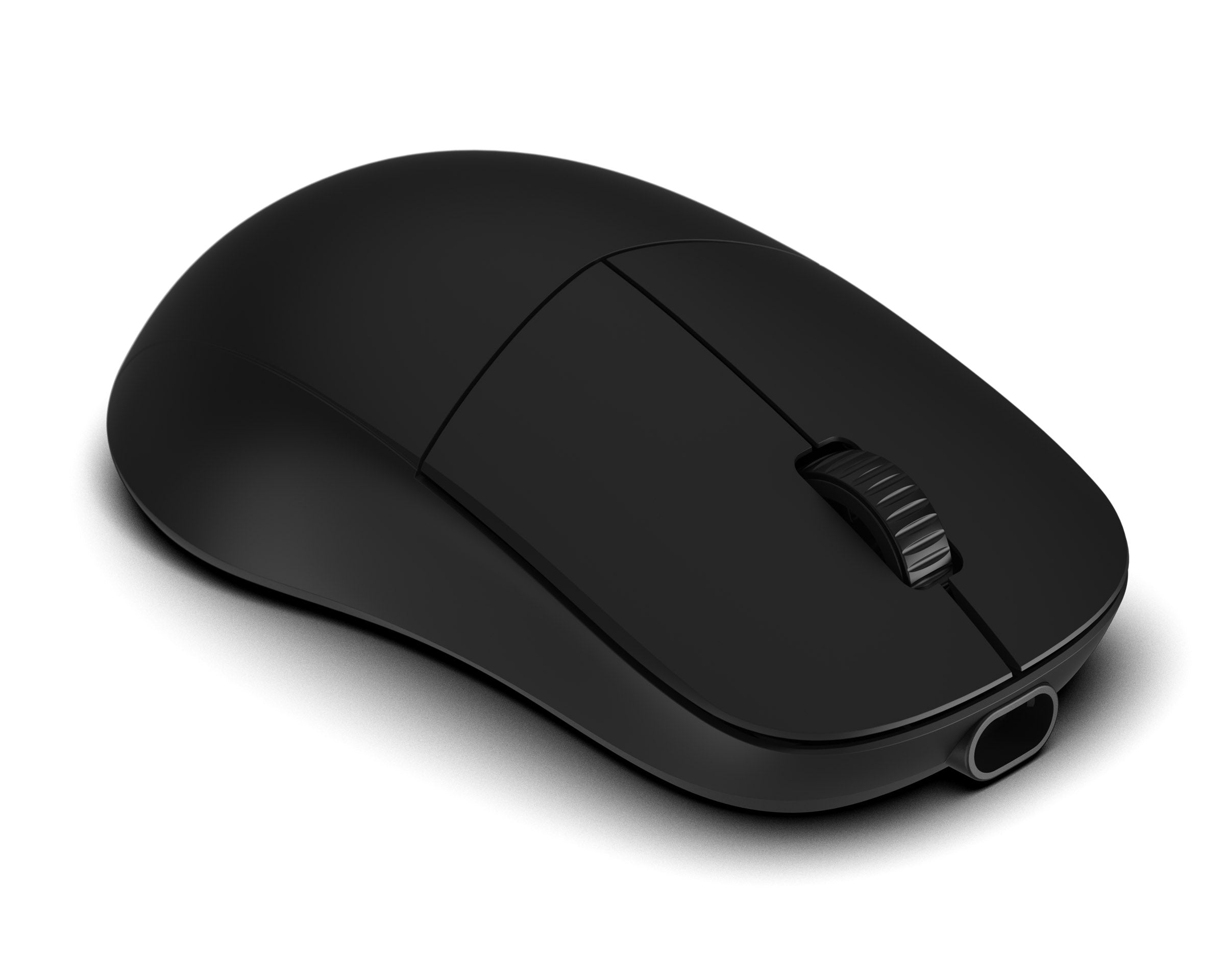 Endgame Gear XM2w 4K V2 Wireless Mouse