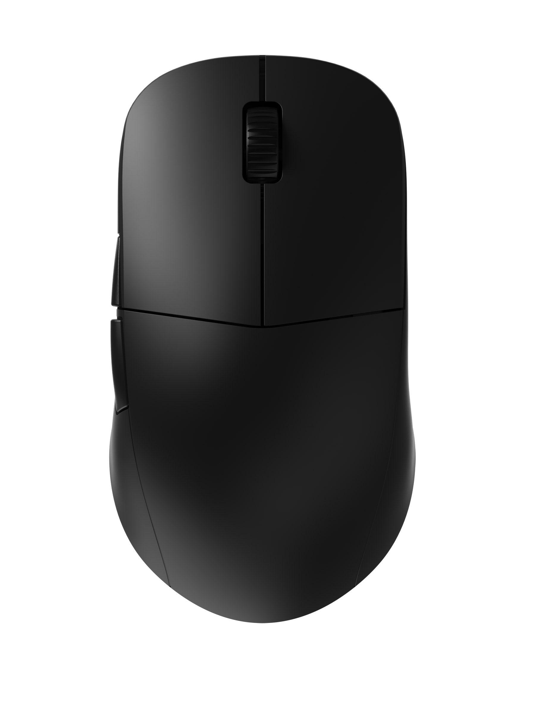 Endgame Gear XM2w 4K V2 Wireless Mouse MKME7MJGSB |77045|