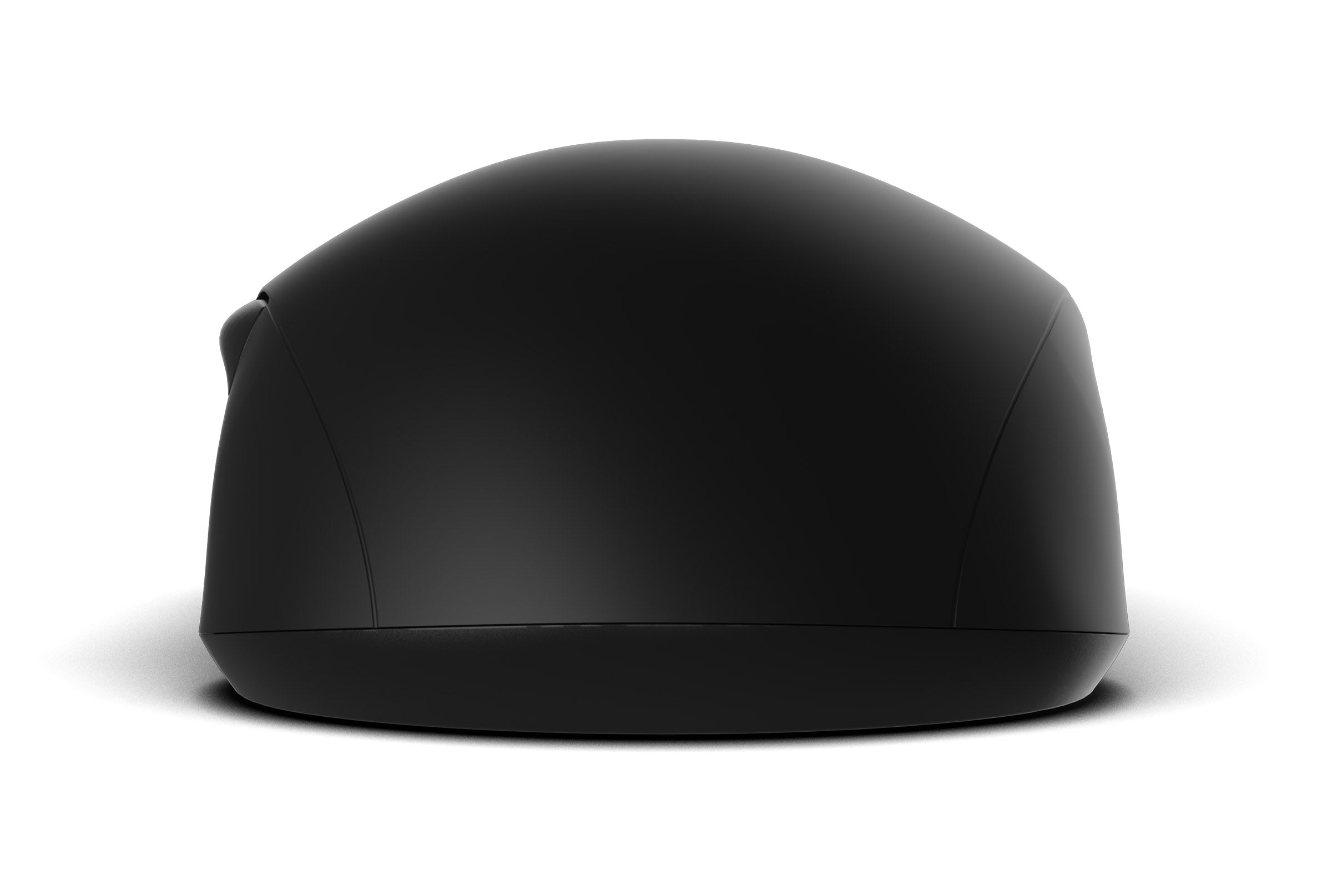 Endgame Gear XM2w 4K V2 Wireless Mouse