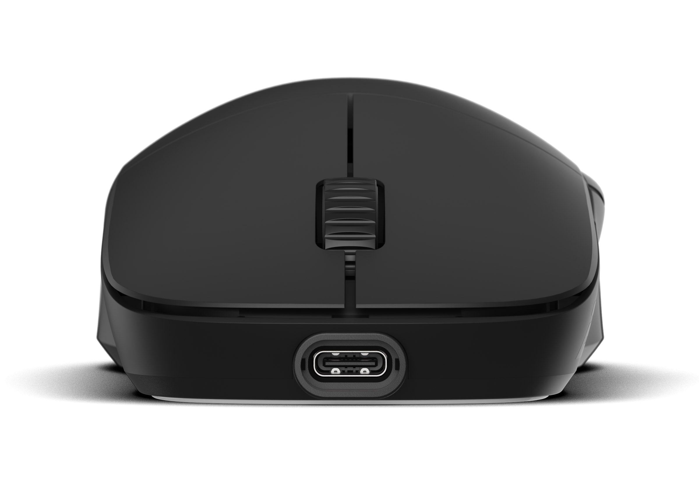 Endgame Gear XM2w 4K V2 Wireless Mouse MKME7MJGSB |77043|